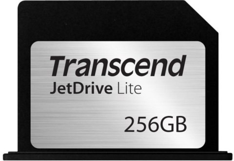 Karta pamięci TRANSCEND 256 GB