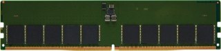 Pamięć KINGSTON (DIMM/DDR5/48 GB/5600MHz/1.1V/46CL/SINGLE)