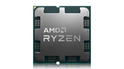 Procesor AMD Ryzen 5 7600X BOX (4.7 GHz /32 MB /Socket AM5 )