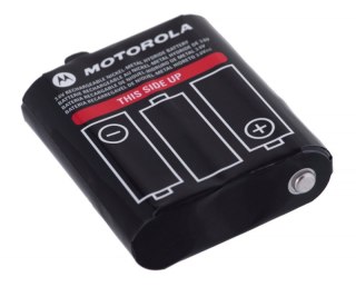 Baterie MOTOROLA Niklowo-metalowo-wodorkowa NiMH/NiCd 1s 1300mAh 1 szt. AKUMOTO13