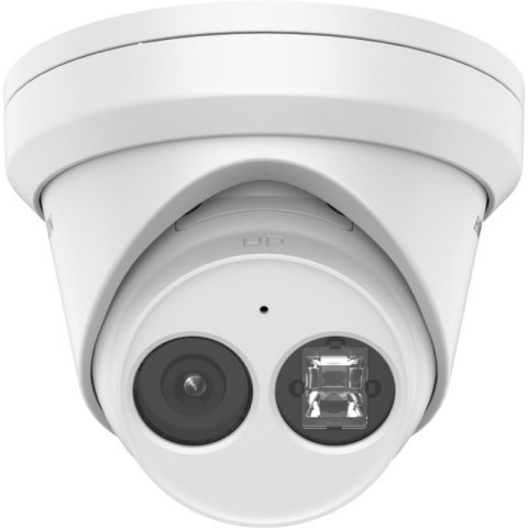 Kamera IP HIKVISION DS-2CD2343G2-I(2.8mm) 2680 x 1520