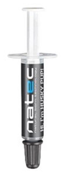 NATEC thermal grease Husky 0.5g