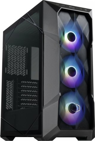 Obudowa Midi Tower COOLER MASTER TD500V2-KGNN-S00