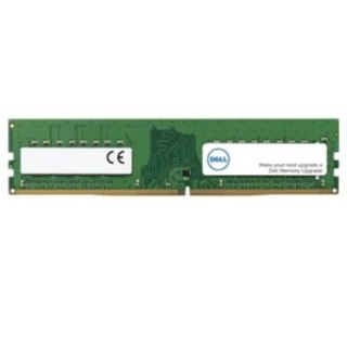 Pamięć DELL (DIMM/DDR4/8 GB/3200MHz/1.2V/SINGLE)