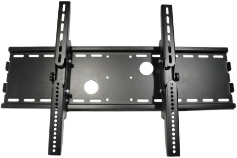 Uchwyt do TV MACLEAN BRACKETS MC-521B (nośność 75kg 32 - 63 cale)