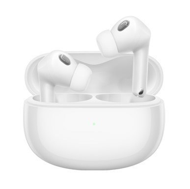 Xiaomi Auricolari Wireless Buds 3T Pro Gloss White