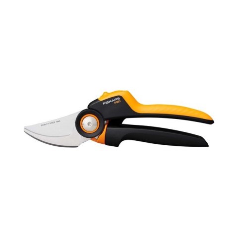 FISKARS SEKATOR NOŻYCOWY X-SERIES L P961