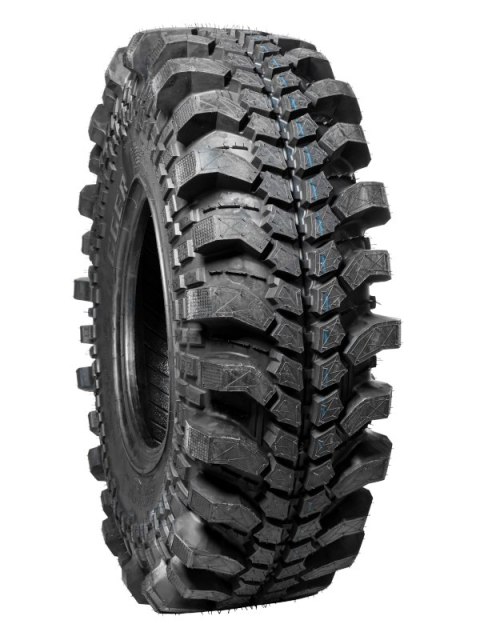 JOURNEY WN03 DIGGER 31x10.50-16(265/70-16LT) 109K 6PR TL M+S POR