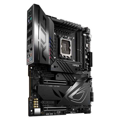 Płyta główna ASUS ROG MAXIMUS Z790 APEX ENCORE