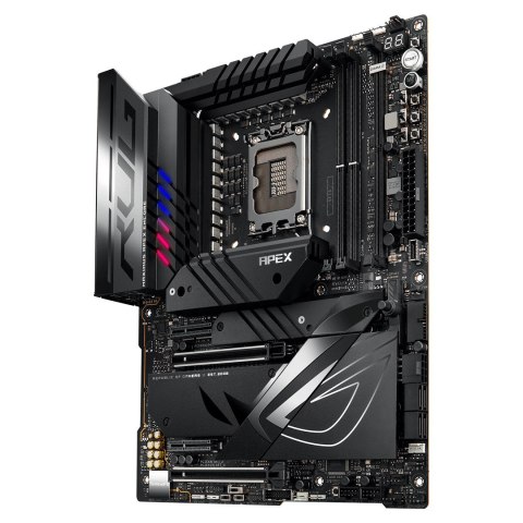 Płyta główna ASUS ROG MAXIMUS Z790 APEX ENCORE