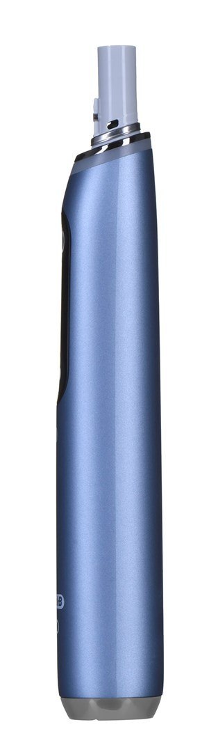 Szczoteczka Oral-B iO Series 9 Aqua Marine Luxe