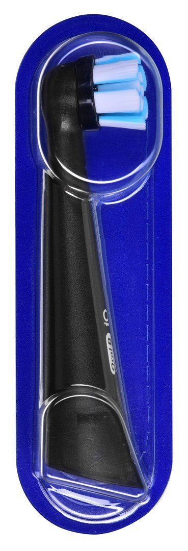 Szczoteczka Oral-B iO Series 9 Black Onyx