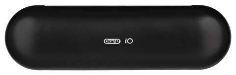 Szczoteczka Oral-B iO Series 9 Black Onyx