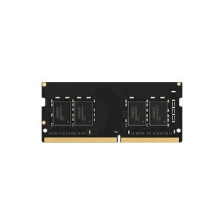 Pamięć Lexar 32GB DDR4 3200MHz SO-DIMM