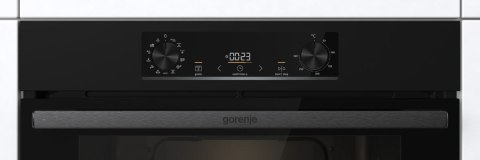 Piekarnik GORENJE BOS6737E06B