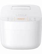 Xiaomi Multifunctional Rice Cooker 4L