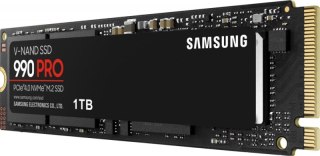 Dysk SSD SAMSUNG MZ-V9P2T0BW (M.2 2280″ /2 TB /PCI Express /7450MB/s /6900MB/s)