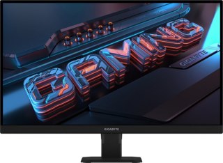 Monitor GIGABYTE GS27U (27" /IPS /160Hz /3840 x 2160 /Czarny)