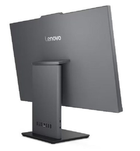 Komputer All-in-One LENOVO ThinkCentre neo 50a G5 (27"/I3-1315U/integ/16GB/SSD512GB/W11P)