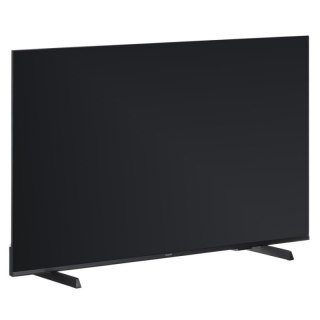 Telewizor PHILIPS 55″ LED 55PUS8009/12