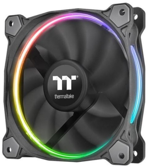 Wentylator do obudów THERMALTAKE CL-F051-PL14SW-A