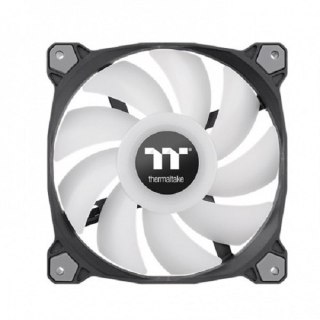 Wentylator do obudów THERMALTAKE CL-F116-PL14SW-A