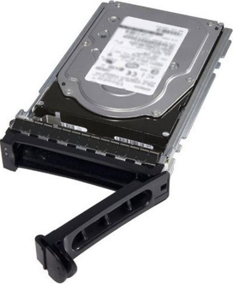 Dysk twardy DELL 2 TB 3.5" 400-ATKJ