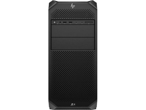 Komputer HP Z4 G5 (XW5-2445/UHD770/32GB/SSD512GB/W11P)