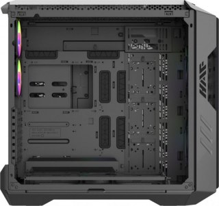 Obudowa Full Tower COOLER MASTER H700-IGNN-S00