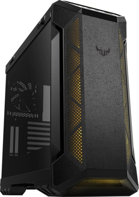 Obudowa Midi Tower ASUS TUF Gaming GT501 Case