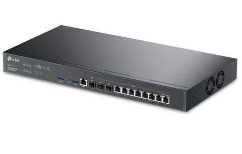 Router TP-LINK ER8411