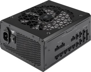 Zasilacz PC CORSAIR 1000W CP-9020253-EU