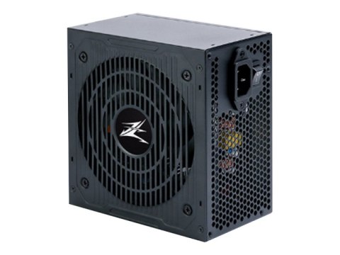 Zasilacz PC ZALMAN 500W ZM500-TXII