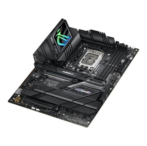 ASUS ROG STRIX Z790-F GAMING WIFI II Intel Z790 LGA 1700 ATX