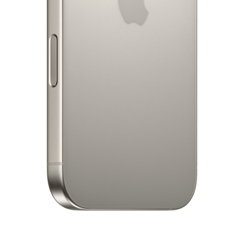 Apple iPhone 16 Pro 1TB Natural Titanium