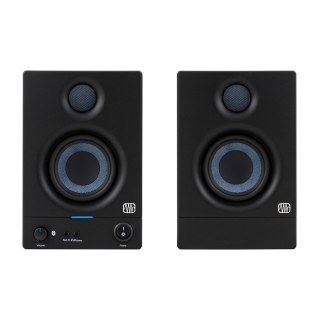 PreSonus Eris 3.5 BT - Para Monitorów Bluetooth