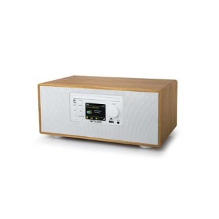 Radio Muse M-695DBTW, Bluetooth, FM/DAB+, USB