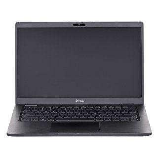 DELL LATITUDE 7310 i5-10310U 8GB 256GB SSD 13,3" FHD Win11pro + zasilacz UŻYWANY Grade A-