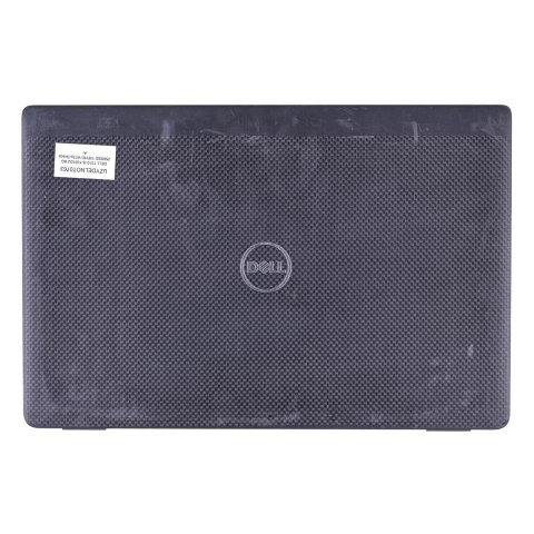 DELL LATITUDE 7310 i5-10310U 8GB 256GB SSD 13,3" FHD Win11pro + zasilacz UŻYWANY Grade A-