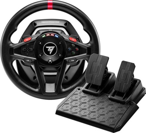 Thrustmaster T128 Xbox Series X/S/Xbox One/PC (4469027)