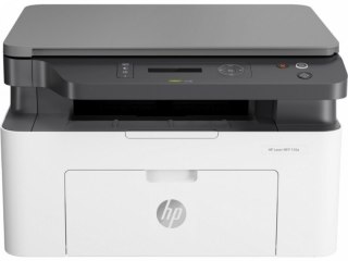 Urządzenie wielofunkcyjne laserowe HP Laser MFP 135a 4ZB82A