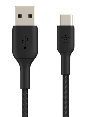 Kabel USB BELKIN USB typ A 2