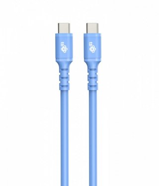 Kabel USB TB USB typ C 1