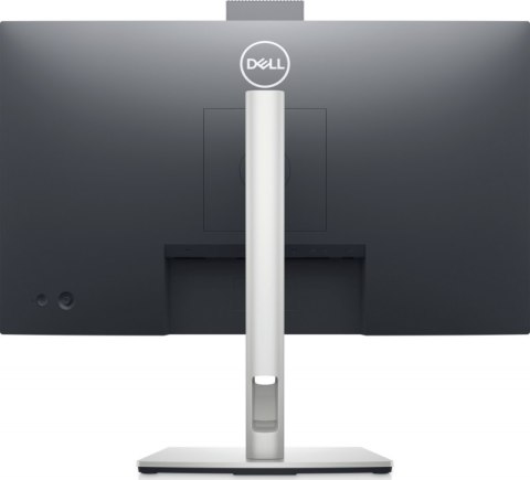 Monitor DELL 210-BDSL (23.8" /IPS /60Hz /1920 x 1080 /Czarny )