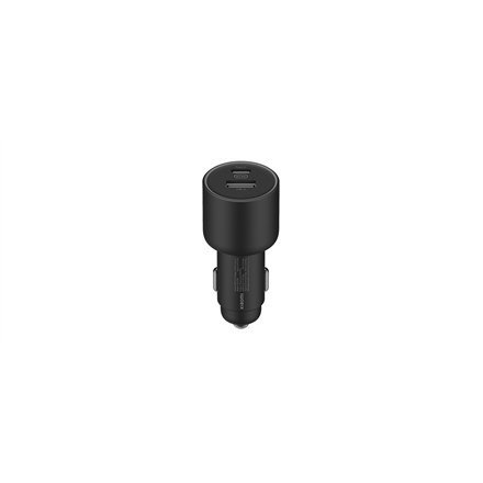 Ładowarka Samochodowa 67W - Xiaomi Car Charger