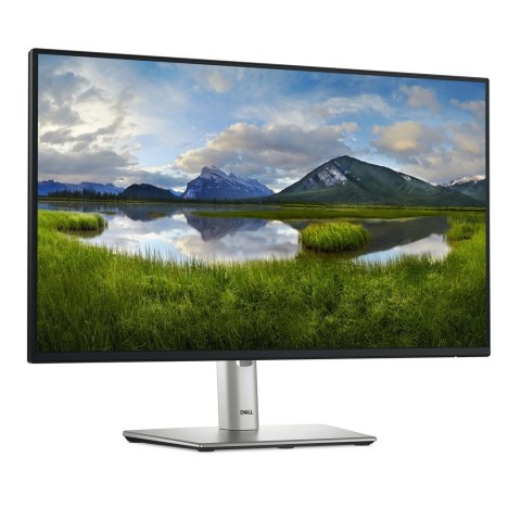 MONITOR DELL LED 24" P2425H