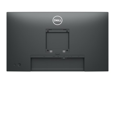 MONITOR DELL LED 24" P2425H