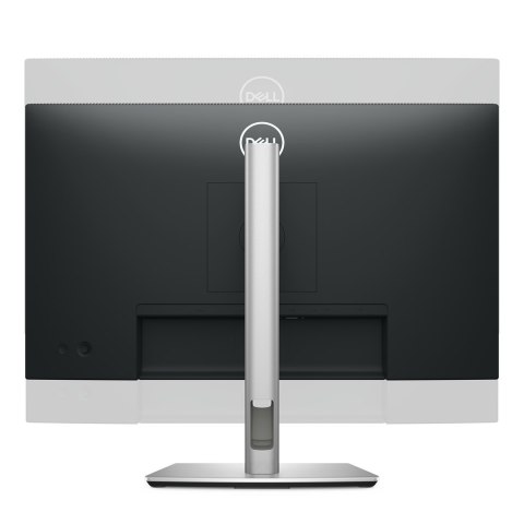 MONITOR DELL LED 24" P2425H