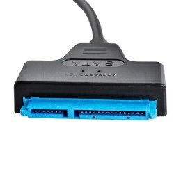 Adapter USB to SATA 3.0