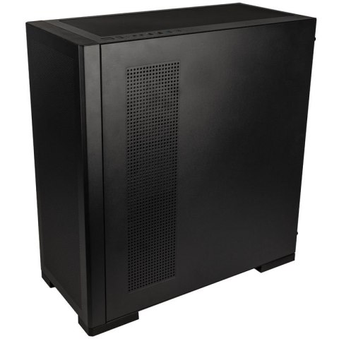 Kolink Unity Meshbay Performance Midi-Tower, Mesh - czarny